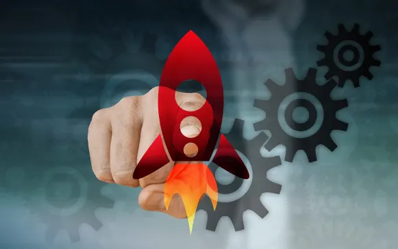 Casino Wink Bingo Suporte